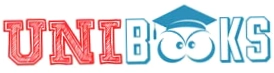 Unibooks