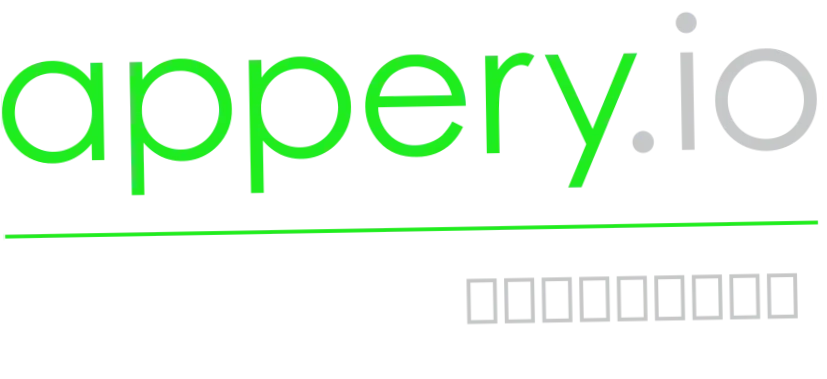 Appery