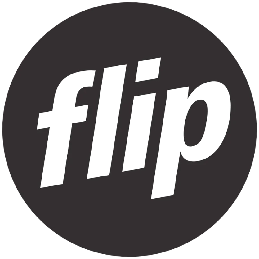 Flip