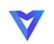 Hotspot VPN