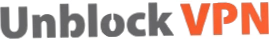 Unblock VPN