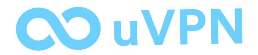 uVPN