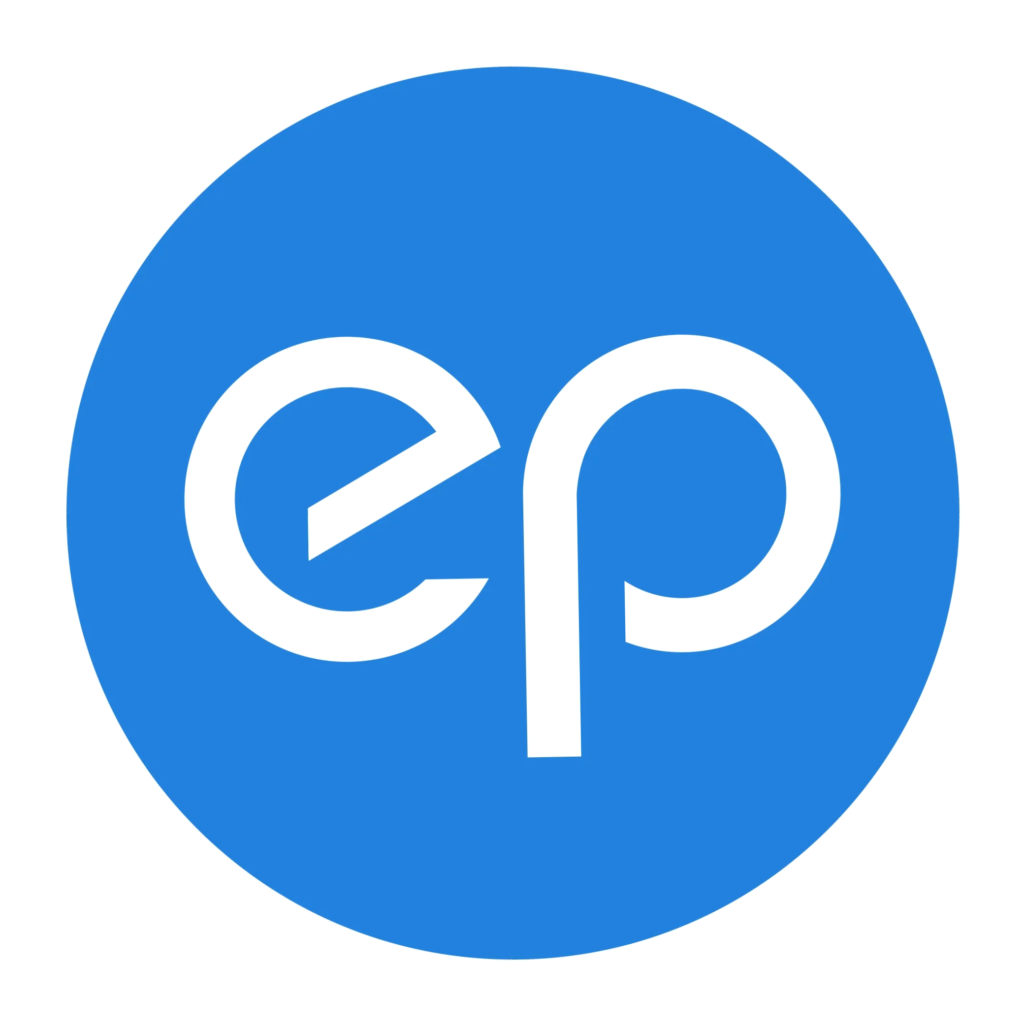 Entertainment Partners