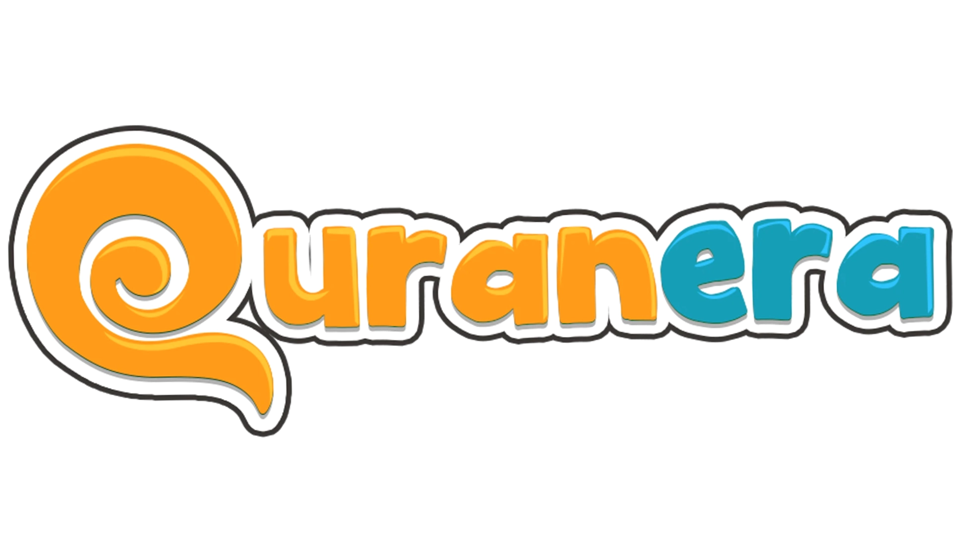 Quran Era