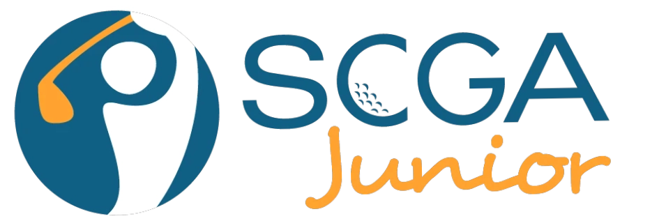 SCGA Junior