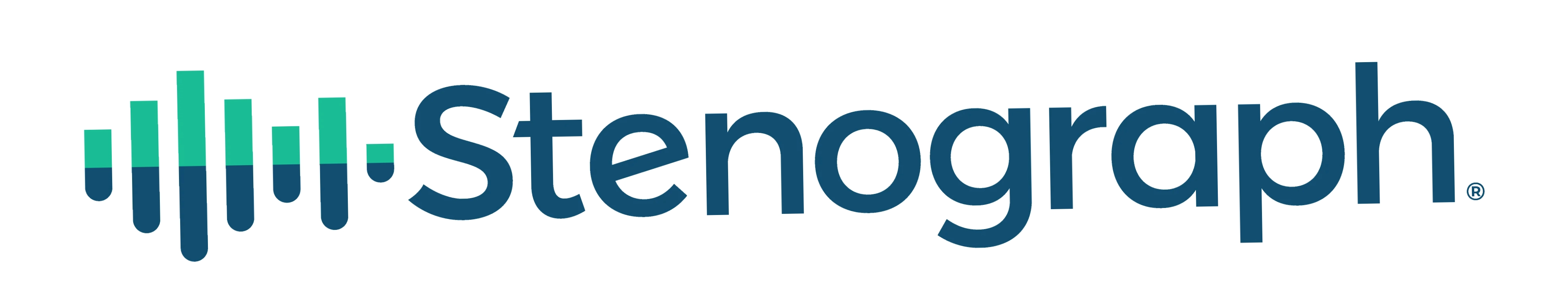 Stenograph