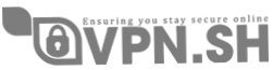 Vpn.Sh