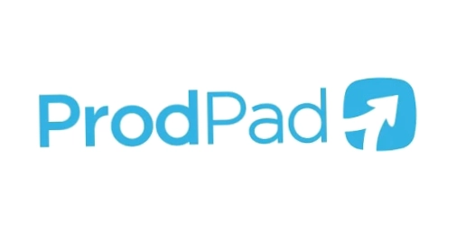 ProdPad