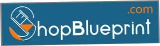 Shop BluePrint