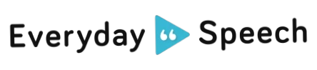 Everyday Speech