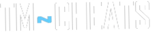 TMCheats