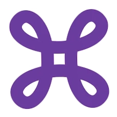 Proximus