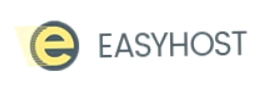 Easyhost