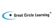 Great Circle Learning