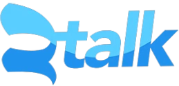 2talk