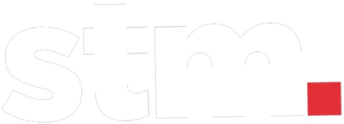 STM Forum