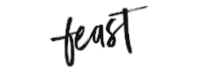 Feast Design Co