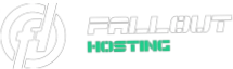 Fallout Hosting