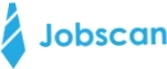 Jobscan