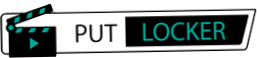 Putlocker