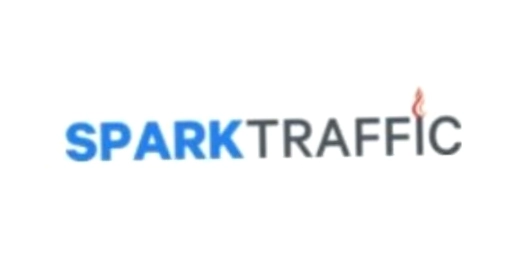 SparkTraffic