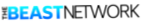 The BEAST Network