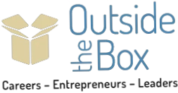 Outside the Box