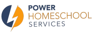 Power Homeschool