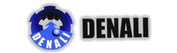 DENALI