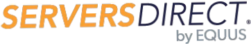 Servers Direct