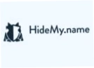 hidemy.name