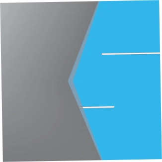 KEEPSOLID