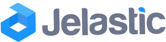 Jelastic