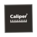 Caliper