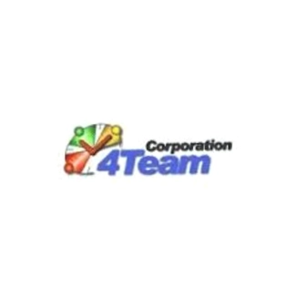 4Team Store