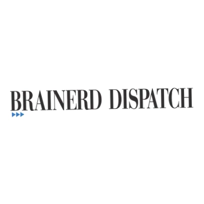 Brainerd Dispatch