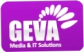 GEVA
