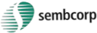 Sembcorp Power