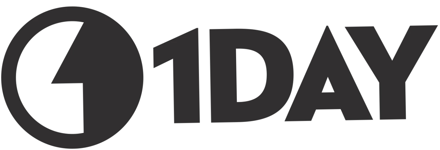 1 Day