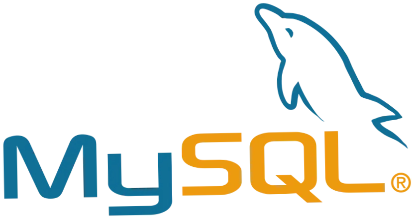 MySQL
