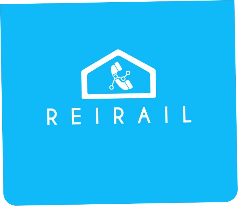 REIRail