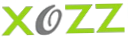 xozz