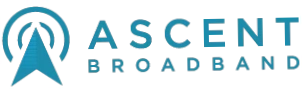 Ascent Broadband