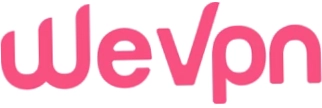 WeVPN