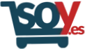 Soy