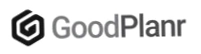 Goodplanr