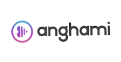 Anghami