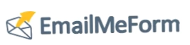 EmailMeForm