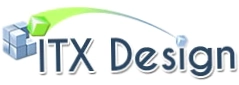 ITX Design