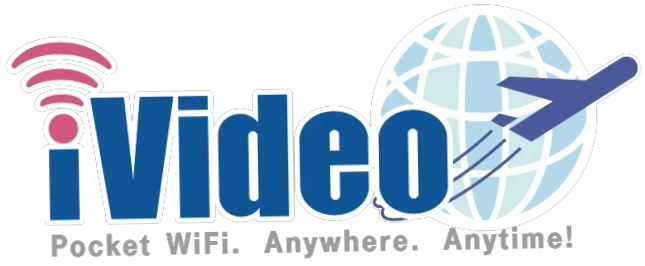 iVideo